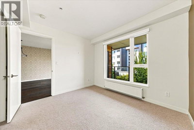 5955 BIRNEY Avenue | Vancouver British Columbia | Slide Image Thirteen