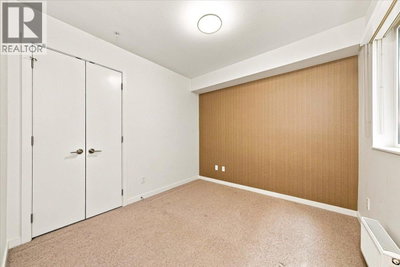 5955 BIRNEY Avenue | Vancouver British Columbia | Slide Image Eighteen