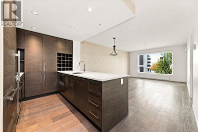5955 BIRNEY Avenue | Vancouver British Columbia | Slide Image Two