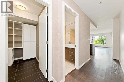 5955 BIRNEY Avenue | Vancouver British Columbia | Slide Image Twenty-one