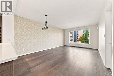 5955 BIRNEY Avenue | Vancouver British Columbia | Slide Image Seven