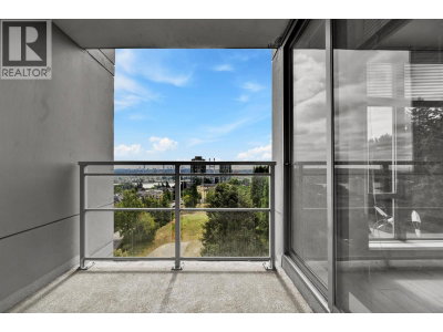 280 ROSS Drive | New Westminster British Columbia | Slide Image Seventeen