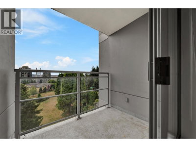 280 ROSS Drive | New Westminster British Columbia | Slide Image Eighteen