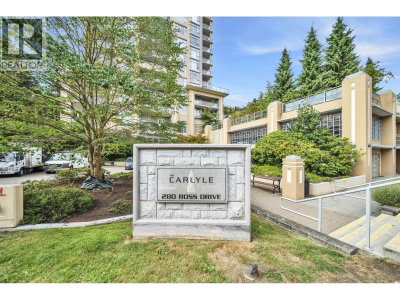 280 ROSS Drive | New Westminster British Columbia | Slide Image Twenty-five