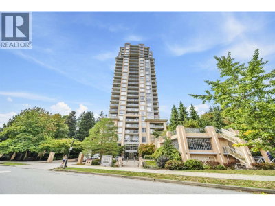 280 ROSS Drive | New Westminster British Columbia | Slide Image Twenty-six
