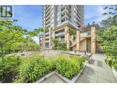 280 ROSS Drive | New Westminster British Columbia | Slide Image Twenty-seven