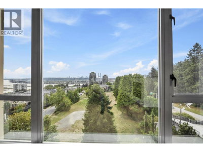 280 ROSS Drive | New Westminster British Columbia | Slide Image Twenty-eight