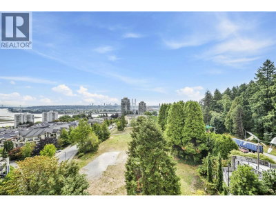 280 ROSS Drive | New Westminster British Columbia | Slide Image Twenty-nine