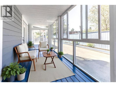 7535 BURGESS Street | Burnaby British Columbia | Slide Image Thirteen