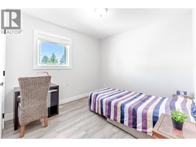 7535 BURGESS Street | Burnaby British Columbia | Slide Image Seventeen