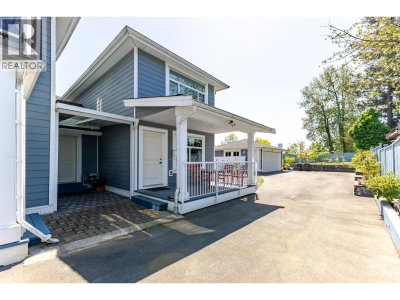 7535 BURGESS Street | Burnaby British Columbia | Slide Image Twenty-one