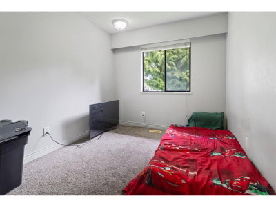 11516 PARKWOOD Place | Delta British Columbia | Slide Image Eleven