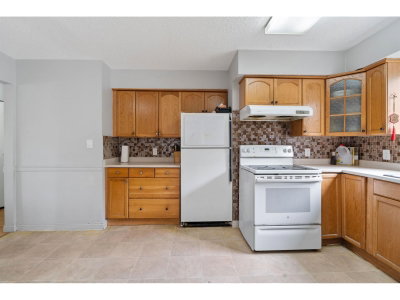 11516 PARKWOOD Place | Delta British Columbia | Slide Image Eighteen