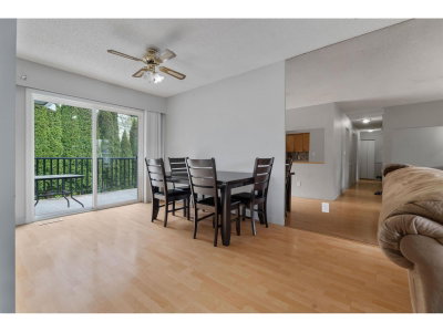 11516 PARKWOOD Place | Delta British Columbia | Slide Image Twenty-one
