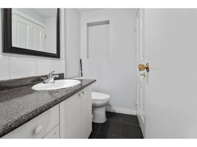 11516 PARKWOOD Place | Delta British Columbia | Slide Image Twenty-seven