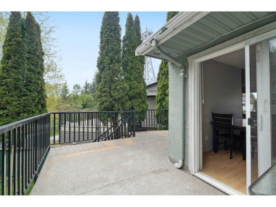 11516 PARKWOOD Place | Delta British Columbia | Slide Image Thirty-two