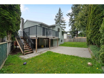 11516 PARKWOOD Place | Delta British Columbia | Slide Image Thirty-four