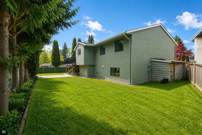 11516 PARKWOOD Place | Delta British Columbia | Slide Image Thirty-five