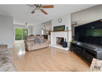 11516 PARKWOOD Place | Delta British Columbia | Slide Image Four