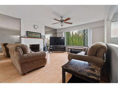 11516 PARKWOOD Place | Delta British Columbia | Slide Image Six