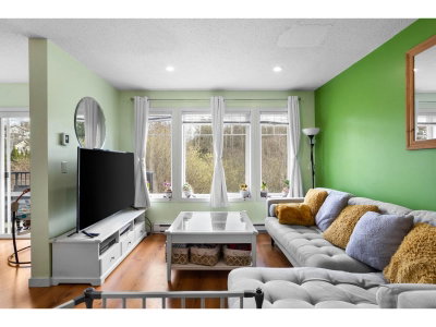 4401 BLAUSON Boulevard | Abbotsford British Columbia | Slide Image Twelve