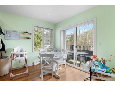 4401 BLAUSON Boulevard | Abbotsford British Columbia | Slide Image Thirteen