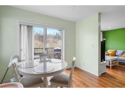 4401 BLAUSON Boulevard | Abbotsford British Columbia | Slide Image Fourteen