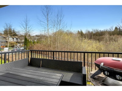 4401 BLAUSON Boulevard | Abbotsford British Columbia | Slide Image Fifteen