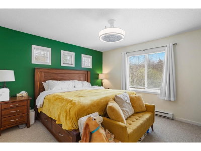 4401 BLAUSON Boulevard | Abbotsford British Columbia | Slide Image Seventeen