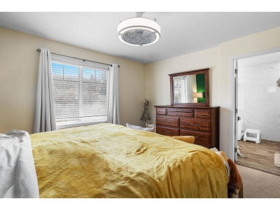 4401 BLAUSON Boulevard | Abbotsford British Columbia | Slide Image Eighteen
