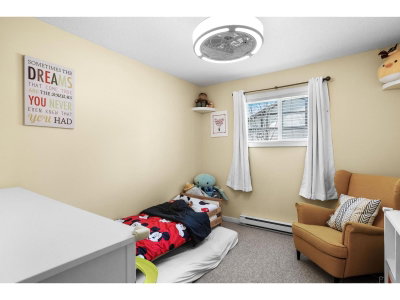 4401 BLAUSON Boulevard | Abbotsford British Columbia | Slide Image Twenty-six