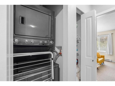4401 BLAUSON Boulevard | Abbotsford British Columbia | Slide Image Twenty-eight