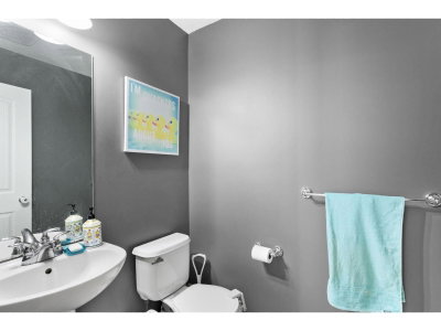 4401 BLAUSON Boulevard | Abbotsford British Columbia | Slide Image Twenty-nine