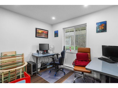 4401 BLAUSON Boulevard | Abbotsford British Columbia | Slide Image Thirty-four