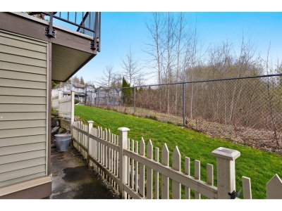 4401 BLAUSON Boulevard | Abbotsford British Columbia | Slide Image Thirty-five