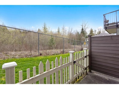 4401 BLAUSON Boulevard | Abbotsford British Columbia | Slide Image Thirty-six