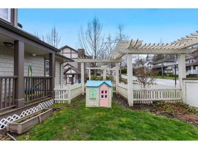 4401 BLAUSON Boulevard | Abbotsford British Columbia | Slide Image Thirty-seven