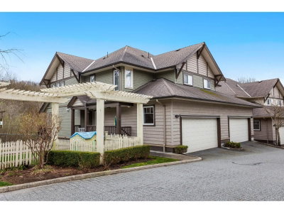 4401 BLAUSON Boulevard | Abbotsford British Columbia | Slide Image Thirty-eight