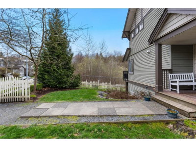 4401 BLAUSON Boulevard | Abbotsford British Columbia | Slide Image Four