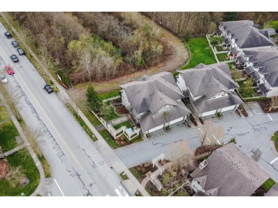 4401 BLAUSON Boulevard | Abbotsford British Columbia | Slide Image Forty