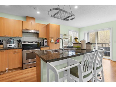4401 BLAUSON Boulevard | Abbotsford British Columbia | Slide Image Seven