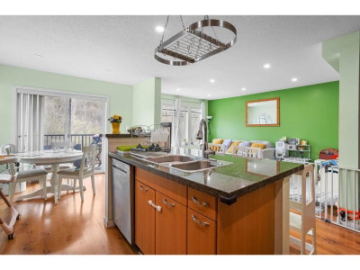 4401 BLAUSON Boulevard | Abbotsford British Columbia | Slide Image Eight