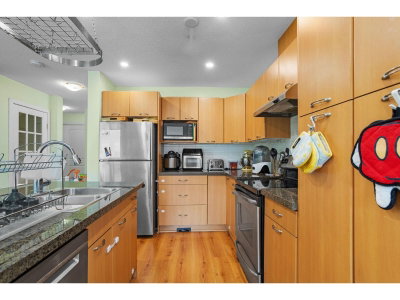 4401 BLAUSON Boulevard | Abbotsford British Columbia | Slide Image Nine