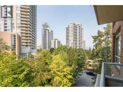 4888 HAZEL Street | Burnaby British Columbia | Slide Image Twenty-one