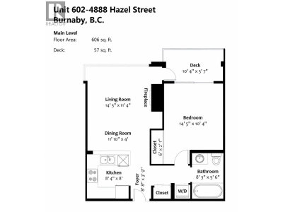 4888 HAZEL Street | Burnaby British Columbia | Slide Image Thirty-four