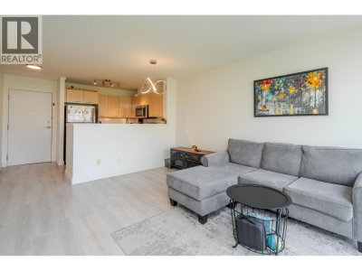 4888 HAZEL Street | Burnaby British Columbia | Slide Image Six