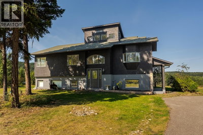 1465 BANKS Road | Prince George British Columbia | Slide Image Three