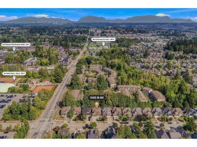 14425 58TH Avenue | Surrey British Columbia | Slide Image Thirty-nine