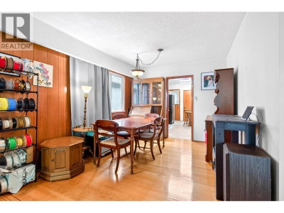 2175 WAVERLEY Avenue | Vancouver British Columbia | Slide Image Eleven