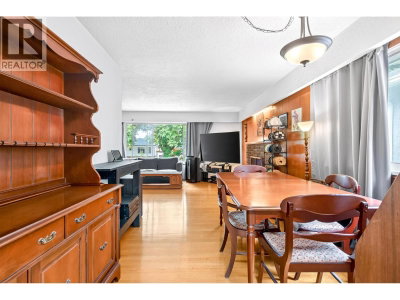 2175 WAVERLEY Avenue | Vancouver British Columbia | Slide Image Twelve